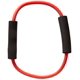 thumbnail image 1 of Tubos de resistencia 360 Athletics Elite Loops de alta resistencia, 1 of 1