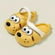 thumbnail image 1 of Cute Cartoon Dog Breathable Clogs For Boys And Girls, Quick Drying Lightweight Anti Slip Clogs For Indoor Outdoor Shower Beach Pool, Summer, 1 of 2