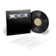 thumbnail image 3 of Music London Records – The Durutti Column – Edición 45.º Aniversario, 3 of 3