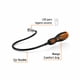 thumbnail image 2 of Iman Mecanico Flexible Con Luz Led Truper Profesional, 2 of 6