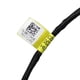 thumbnail image 3 of Cable de alimentación: reemplazo del cable de batería para Dell Latitude 5580 E5580, 3 of 6