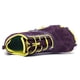 thumbnail image 4 of Zapatillas deportivas barefoot unisex Saguaro Smart II violeta 38, 4 of 10