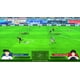 thumbnail image 2 of NINTENDO CAPTAIN TSUBASA RISE OF NEW CHAMP NSW, 2 of 3
