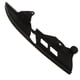 thumbnail image 1 of Protector de Cadena de Motocross para Honda Z50, 1 of 2