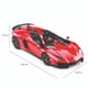 thumbnail image 3 of Auto a control remoto Lamborghini Aventador J Escala 1:12, 3 of 8