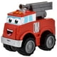 thumbnail image 2 of Vehículo pullback chuck and friends tonka - camión boquilla, 2 of 4