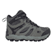 thumbnail image 1 of Zapatilla Outdoor Hombre Spalding ZMC3009, 1 of 5