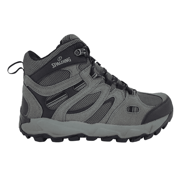 Zapatilla Outdoor Hombre Spalding ZMC3009