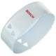 thumbnail image 1 of Sierra De Perforación Bi-Metal Bosch HBT550 5.5" Para Ranura En T, 1 of 3