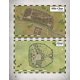 thumbnail image 5 of Reserva Chaosium Lands of RuneQuest: Dragon Pass, 5 of 6