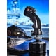 thumbnail image 3 of Accesorio para simulación Thrustmaster F/A-18 Grip Add-On, 3 of 6