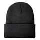 thumbnail image 2 of Gorro Beanie De Lana Hombre Mujer Térmico Con Forro Polar, 2 of 4