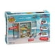 thumbnail image 3 of Figura Coleccionable Funko Bitty Boxes Lilo y Stitch Casa de Lilo 1 Pieza, 3 of 3
