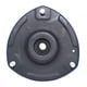 thumbnail image 1 of Cazoleta Amortiguador Kia Sorento Ii 2.2 2010 2013, 1 of 3