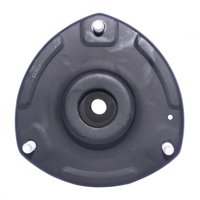 Wurtex - Cazoleta Amortiguador Kia Sorento Ii 2.2 2010 2013