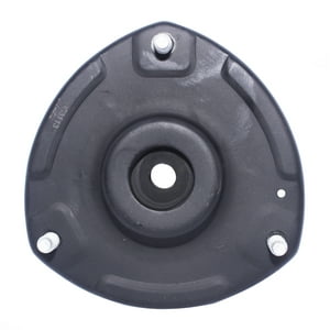 Wurtex - Cazoleta Amortiguador Kia Sorento Ii 2.4 2010 2014