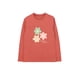 thumbnail image 1 of Polera kids niña adventure, 1 of 3