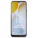 thumbnail image 1 of Smartphone Simple Mobile Blu View 5 Pro 64 GB gris, 1 of 6