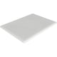 thumbnail image 1 of Tabla De Cortar De Plástico 45 X 30 Cm De Calidad Comercial, 1 of 9