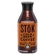 thumbnail image 1 of Cold Brew Coffee STOK Espresso Blend Dark Toast 1.42 L, 1 of 9