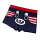 thumbnail image 2 of ba?ador para ni?os pantalones cortos trajes de ba?o juvenil natación ba?ador oso azul marino m, 2 of 4