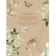 thumbnail image 5 of Aves, Abejas Y Flores: Guía Para Pintar Con Acuarela, 5 of 7
