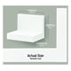 thumbnail image 3 of REPISA PEQUENA BLANCA COMMAND, 3 of 9