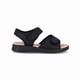 thumbnail image 2 of Sandalia Espolón Anabela 20  Negro Piccadilly, 2 of 3