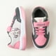 thumbnail image 3 of Zapatillas Con Luces Niña Minnie Candied Rosado Disney, 3 of 5