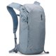 thumbnail image 1 of Mochila Thule AllTrail 16L Gris Charco, 1 of 5