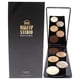 thumbnail image 1 of Paleta de Ojos Make-Up Studio Lumiere 38ml, 1 of 3