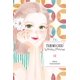 thumbnail image 1 of Libro Tsubaki-chou Lonely Planet Volumen 11 de Yen Press, 1 of 1