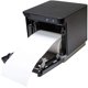 thumbnail image 2 of Impresora POS Star Micronics mC-Print3 80 mm Ethernet/USB negra, 2 of 6
