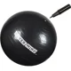 thumbnail image 2 of Pelota de Pilates con Inflador 85 cm, 2 of 2