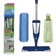 thumbnail image 2 of Premium Spray Mop para Pisos Duros Bona 1 Lt, 2 of 3