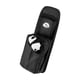 thumbnail image 2 of Organizador De Almacenamiento Lateral Para Asiento De Coche, Instalación Rápida, Caja De Pañuelos Automática A Prueba De Polvo, 2 of 5