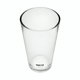 thumbnail image 3 of Set 4 Vasos Vidrio, 3 of 3