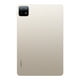thumbnail image 2 of Xiaomi Pad 6 Champagne 6GB RAM 128GB ROM, 2 of 4