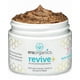 thumbnail image 1 of Exfoliante facial y exfoliante facial Era Organics Microdermabrasion, 1 of 6