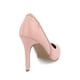 thumbnail image 4 of ZAPATO TACO ALTO MUJER BATA NEITH PINK, 4 of 7