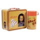thumbnail image 1 of Lonchera con recipiente para bebidas Surreal Entertainment Chucky, 1 of 9