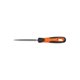 thumbnail image 2 of Lima Triangular 6 Picado Basto Mango Ergonom, 2 of 2