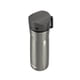 thumbnail image 5 of Botella De Agua Jackson Gris 2.0 Autopop ® 591 Ml, 5 of 7