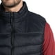 thumbnail image 3 of Parka Sin Mangas, 3 of 4