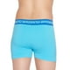thumbnail image 3 of Boxer Seamless Hombre 5519, 3 of 3