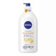 thumbnail image 2 of Crema Corporal Reafirmante Q10 + Vitamina C x 1000 mL Crema, 2 of 2