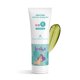 thumbnail image 1 of Gel para después del embarazo LESKA STAGE C RESTORE, tonificante integral, 120 ml, 1 of 7