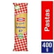 thumbnail image 2 of Fideo Pasta Tallarines N°87 Bolsa, 400 g, 2 of 2