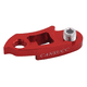 thumbnail image 1 of Extensor De Suspensión De Cambio Trasero De Bicicleta, Soporte De Palanca De Cambios, Convertidor De Engranajes, Rojo, 1 of 5