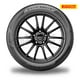thumbnail image 2 of Neumático 225/40 R18 Pirelli Powergy W-92, 2 of 3